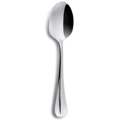 Comas Cucchiaio Frutta 18,5 cm Baguette XL Comas Cucchiaio Frutta 18,5 cm Baguette XL