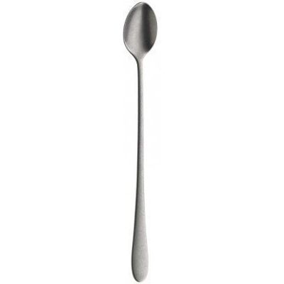 Wmf Cucchiaio per tè freddo Stonewashed 220 mm Sara Wmf Cucchiaio per tè freddo Stonewashed 220 mm Sara