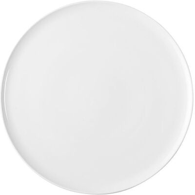 Degrenne Piatto pizza 32 cm Modulo Degrenne Piatto pizza 32 cm Modulo