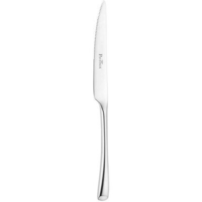 Pintinox - Trumpet - Frutta - 12 pezzi - Knife Pintinox - Trumpet - Frutta - 12 pezzi - Knife