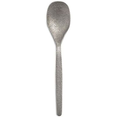 Comas Cucchiaio Caffè 13 cm Finger Food Comas Cucchiaio Caffè 13 cm Finger Food