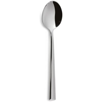 Comas Cucchiaio Frutta 18,8 cm Lotus Comas Cucchiaio Frutta 18,8 cm Lotus