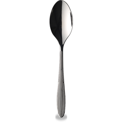 Churchill Cucchiaio Dessert 18,2 Cm Agano Churchill Cucchiaio Dessert 18,2 Cm Agano