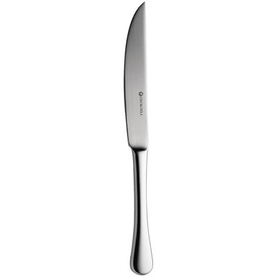 Churchill Coltello Bistecca 23,6 Cm Tanner Churchill Coltello Bistecca 23,6 Cm Tanner