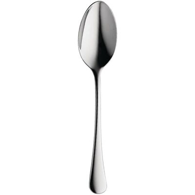 Churchill Cucchiaio Dessert 18,2 Cm Tanner Churchill Cucchiaio Dessert 18,2 Cm Tanner