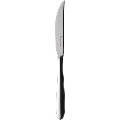 Churchill Coltello Bistecca 23,6 Cm Trace Churchill Coltello Bistecca 23,6 Cm Trace