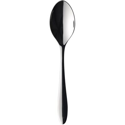 Churchill Cucchiaio Dessert 18,2 Cm Trace Churchill Cucchiaio Dessert 18,2 Cm Trace