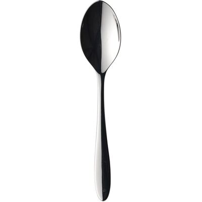 Churchill Cucchiaio Te 13,6 Cm Trace Churchill Cucchiaio Te 13,6 Cm Trace