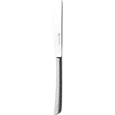 Churchill Coltello Dessert 20,8 Cm Stonecast Churchill Coltello Dessert 20,8 Cm Stonecast