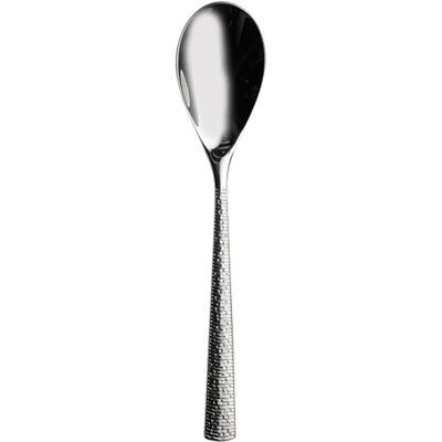 Churchill Cucchiaio Te 13,8 Cm Stonecast Churchill Cucchiaio Te 13,8 Cm Stonecast