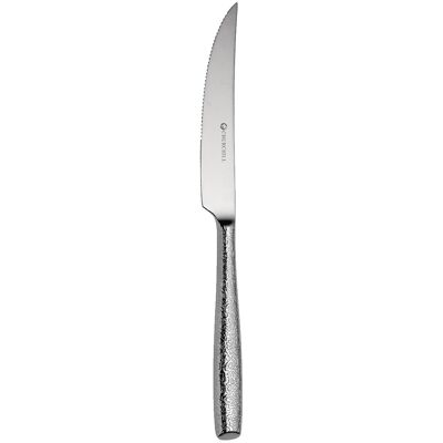 Churchill Coltello Bistecca 23,3 Cm Raku Churchill Coltello Bistecca 23,3 Cm Raku