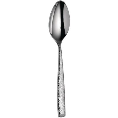 Churchill Cucchiaio Tavola 20,9 Cm Raku Churchill Cucchiaio Tavola 20,9 Cm Raku