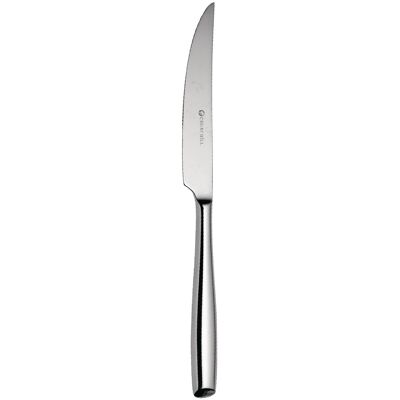 Churchill Coltello Bistecca 23,3 Cm Profile Churchill Coltello Bistecca 23,3 Cm Profile
