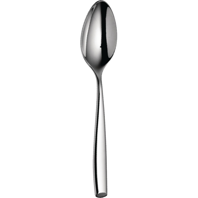 Churchill Cucchiaio Tavola 20,9 Cm Profile Churchill Cucchiaio Tavola 20,9 Cm Profile