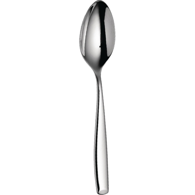 Churchill Cucchiaio Dessert 18,5 Cm Profile Churchill Cucchiaio Dessert 18,5 Cm Profile