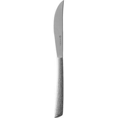 Churchill Coltello Bistecca 24 Cm Kintsugi Churchill Coltello Bistecca 24 Cm Kintsugi