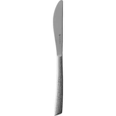 Churchill Coltello Dessert 20,8 Cm Kintsugi Churchill Coltello Dessert 20,8 Cm Kintsugi