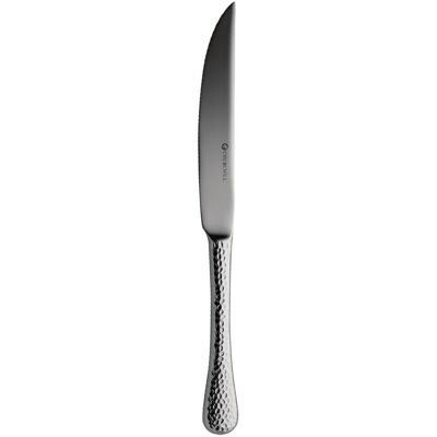 Churchill Coltello Bistecca 23,6 Cm Isla Churchill Coltello Bistecca 23,6 Cm Isla