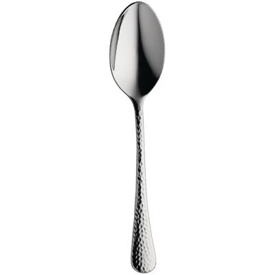 Churchill Cucchiaio Dessert 18,2 Cm Isla Churchill Cucchiaio Dessert 18,2 Cm Isla