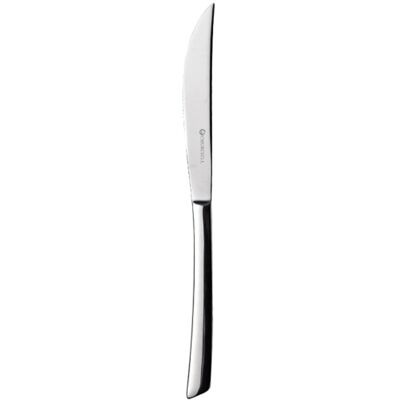 Churchill Coltello Bistecca 24 Cm Evolve Churchill Coltello Bistecca 24 Cm Evolve