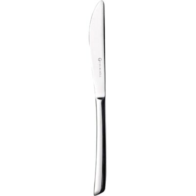 Churchill Coltello Dessert 20,8 Cm Evolve Churchill Coltello Dessert 20,8 Cm Evolve