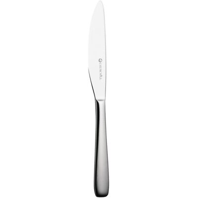 Churchill Coltello Dessert 20,8 Cm Cooper Churchill Coltello Dessert 20,8 Cm Cooper