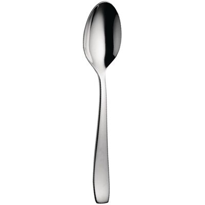 Churchill Cucchiaio Dessert 18,2 Cm Cooper Churchill Cucchiaio Dessert 18,2 Cm Cooper
