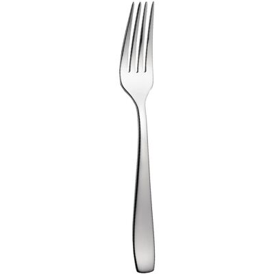 Churchill Forchetta Dolce 13,8 Cm Cooper Churchill Forchetta Dolce 13,8 Cm Cooper