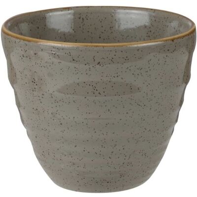 Churchill Tazza Ripple Chip Pepeppino - Tazza Churchill Tazza Ripple Chip Pepeppino - Tazza