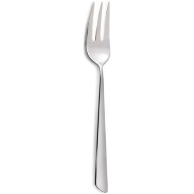 Comas Forchetta Dolce 15,2 cm Nice Comas Forchetta Dolce 15,2 cm Nice
