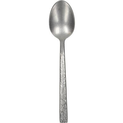 Tognana Cucchiaio frutta 18,6 cm Alhambra Tognana Cucchiaio frutta 18,6 cm Alhambra