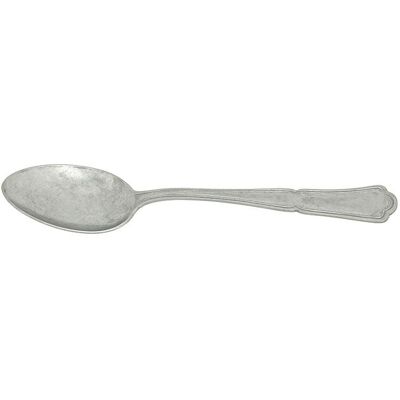 Tognana Cucchiaio frutta 18 cm Charme Tognana Cucchiaio frutta 18 cm Charme