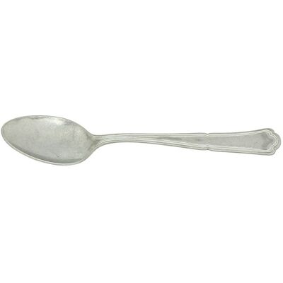 Tognana Cucchiaio caffè 14 cm Charme Tognana Cucchiaio caffè 14 cm Charme