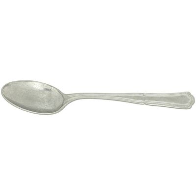 Tognana Cucchiaio moka 11,5 cm Charme Tognana Cucchiaio moka 11,5 cm Charme