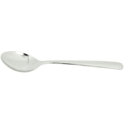 Tognana Cucchiaio frutta 18,3 cm Portovenere Tognana Cucchiaio frutta 18,3 cm Portovenere