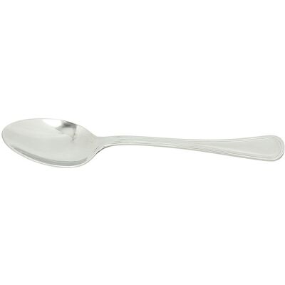Tognana Cucchiaio caffè 13,8 cm Rapallo Tognana Cucchiaio caffè 13,8 cm Rapallo