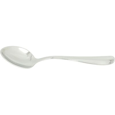 Tognana Cucchiaio caffè 13,8 cm Viareggio Tognana Cucchiaio caffè 13,8 cm Viareggio