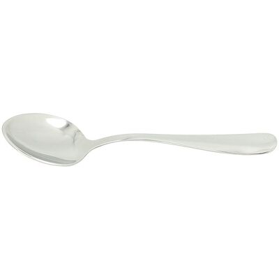 Tognana Cucchiaio moka 11 cm Viareggio Tognana Cucchiaio moka 11 cm Viareggio