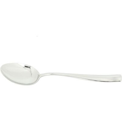 Tognana Cucchiaio frutta 17,8 cm Sirolo Tognana Cucchiaio frutta 17,8 cm Sirolo