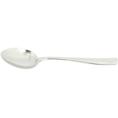 Tognana Cucchiaio caffè 12,7 cm Sirolo Tognana Cucchiaio caffè 12,7 cm Sirolo