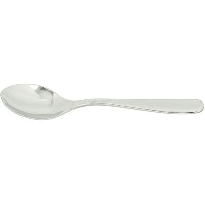 Tognana Cucchiaio frutta 23,2 cm Alassio Tognana Cucchiaio frutta 23,2 cm Alassio