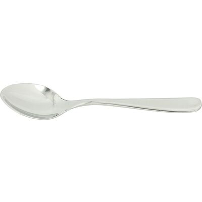 Tognana Cucchiaio caffè 13,3 cm Alassio Tognana Cucchiaio caffè 13,3 cm Alassio