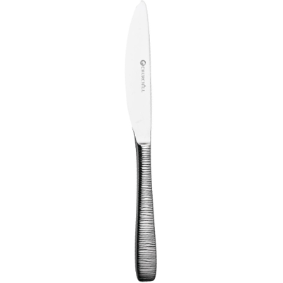 Churchill Coltello Dessert 20,8 Cm Bamboo Glass Churchill Coltello Dessert 20,8 Cm Bamboo Glass