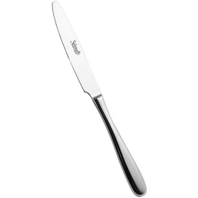Salvinelli Coltello Tavola Grand Hotel Salvinelli Coltello Tavola Grand Hotel