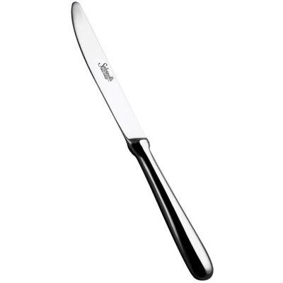 Salvinelli Coltello Bistecca Grand Hotel Salvinelli Coltello Bistecca Grand Hotel