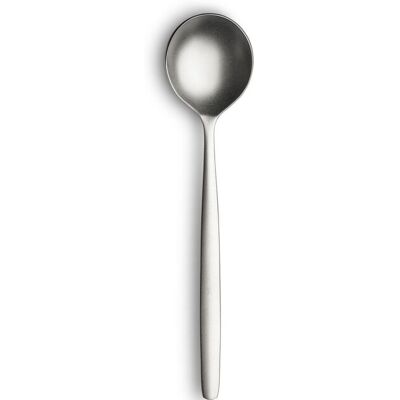 Comas Cucchiaio Dolce Atlàntida Polvo De Luna Comas Cucchiaio Dolce Atlàntida Polvo De Luna