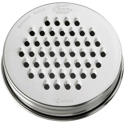 Bormioli Rocco Tappo Grattugia 70 mm Quattro Stagioni Genietti Bormioli Rocco Tappo Grattugia 70 mm Quattro Stagioni Genietti