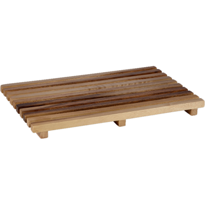 Churchill Inserto Tagliere 37,3 X 23,4 Cm Buffetscape Wood Churchill Inserto Tagliere 37,3 X 23,4 Cm Buffetscape Wood