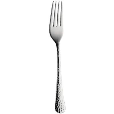 Churchill Forchetta Dolce 13,6 Cm Isla Churchill Forchetta Dolce 13,6 Cm Isla