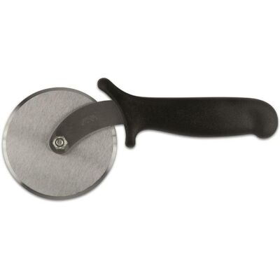 ILSA Tuttixuno 2052 Tagliapizza in acciaio inox - pizza cutter ILSA Tuttixuno 2052 Tagliapizza in acciaio inox - pizza cutter